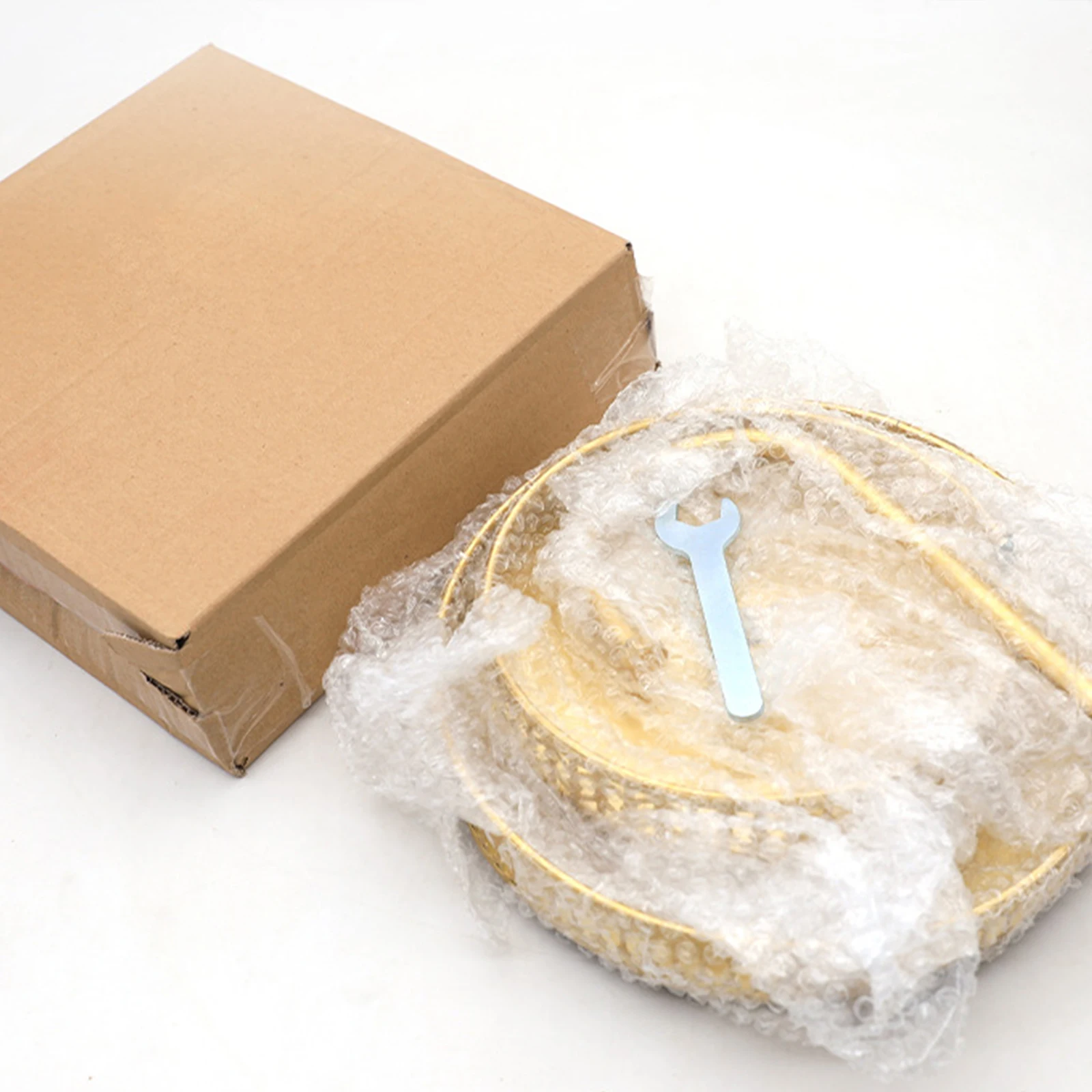 

Multi-layer Fruit Storage Tray Cake Rack Family Party Dessert Storage Rack Wedding Decoration Snack Rack Kitchen Accessories