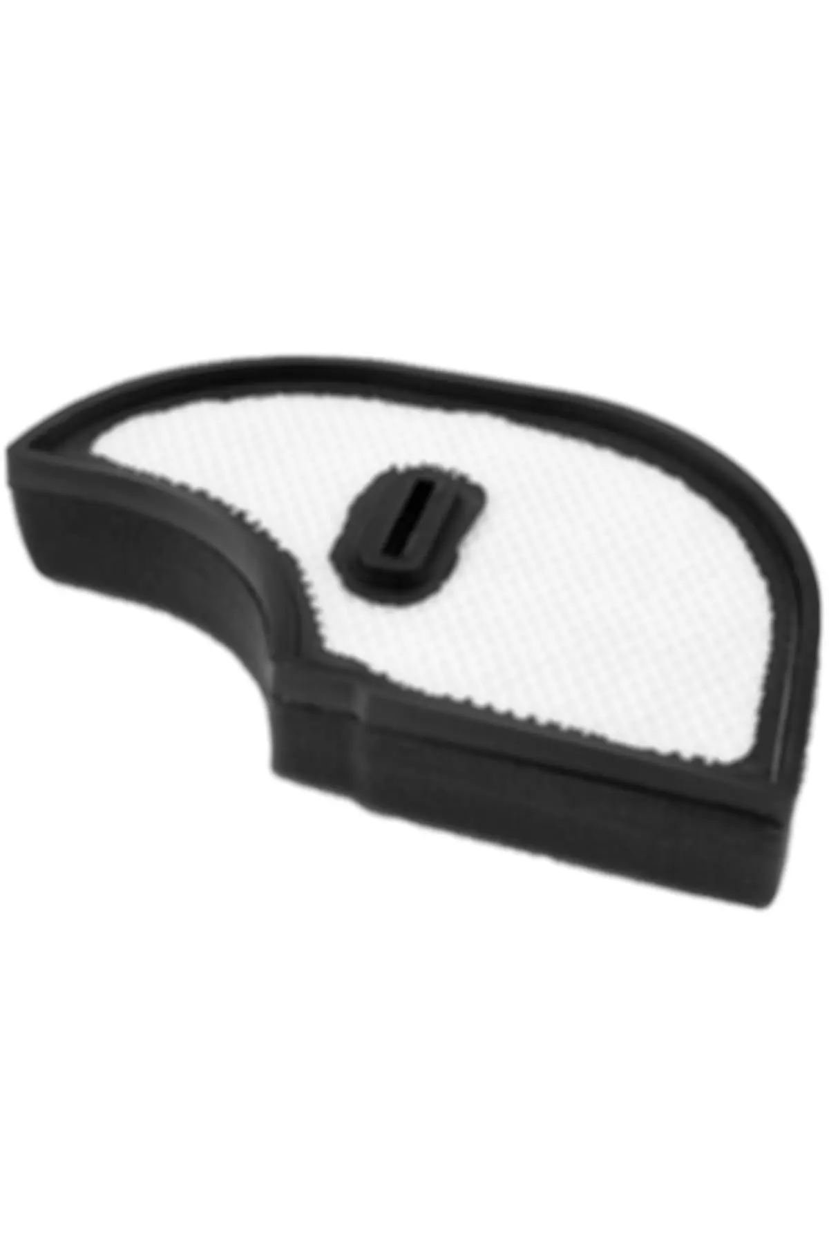 

MHK Parts Vsx4xtrm2 Vacuum Cleaner Motor Protection Filter