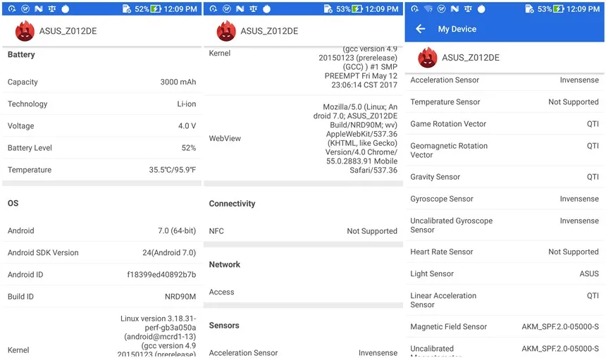 Глобальная версия Nokia 8 sirocco Android 8,0 Восьмиядерный 6 ГБ 128 ГБ Snapdragon 835 5,5 дюйма 256*1440 смартфон