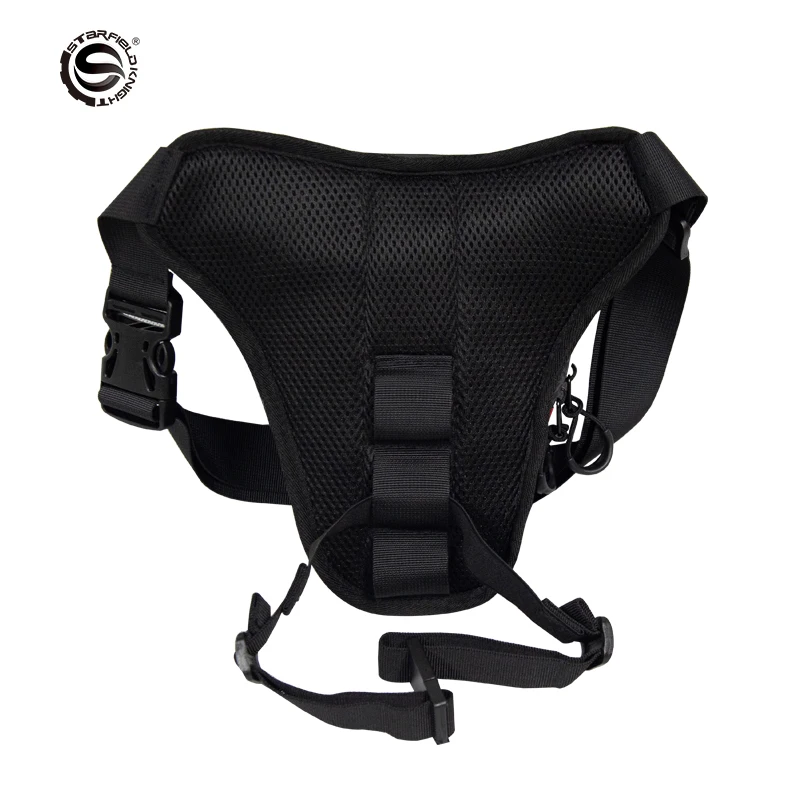 Сумка кросс-боди для мотоциклистов скутеров и |