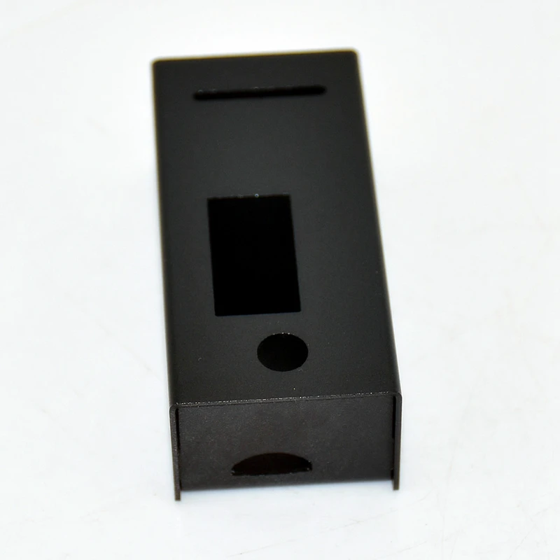 

VHF UHF MMDVM Hotspot Pi-Star Support P25 DMR YSF for Raspberry Pi with Antenna A10-02 &ZH