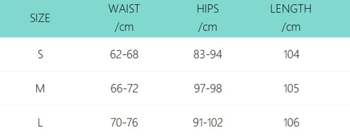

New Ladies Street Fashion Pencil PU Pants Casual Solid Color Elastic High Waist Skinny Leather Long Trousers Split Women Bottoms