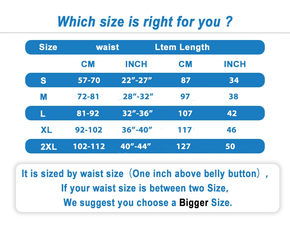 Женское корректирующее белье дышащий пояс для талии триммеры похудения