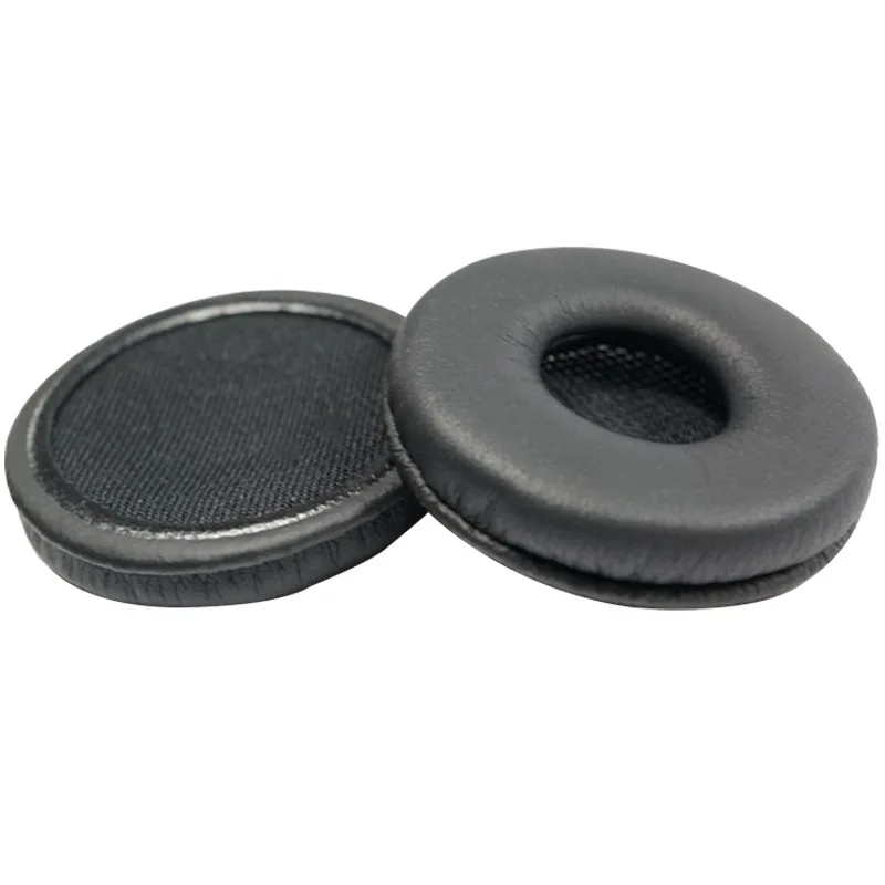 Replacement Earpads for Koss Porta Pro PP SP Sporta Soft Protein Leather Ear Pads Cushion KOSS KSC35 KSC75 KSC55 KSC50 | Электроника