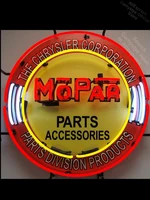 neon sign mopa circle neon light sign parts accessories beer pub sign bud light neon sign tube neon shop neon bulbs decorative