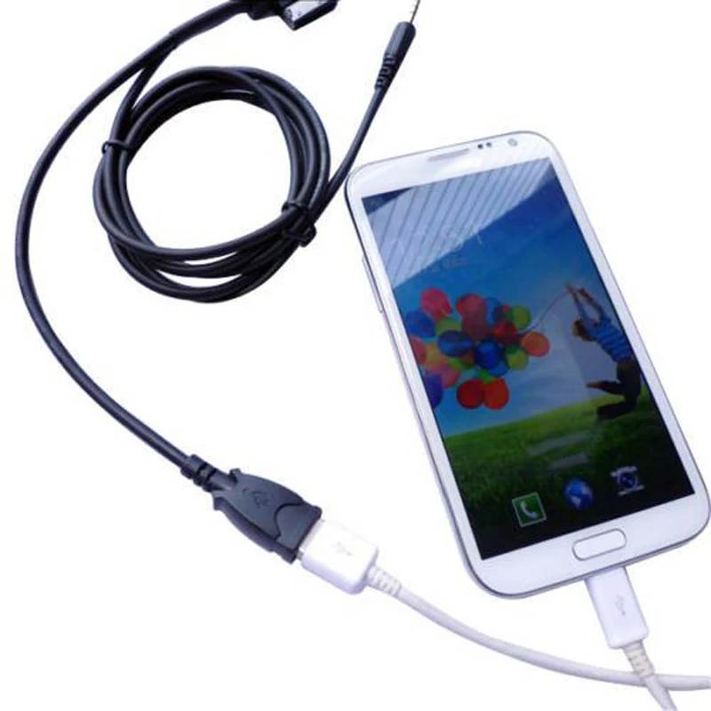 Высокое качество автомобильный Aux/USB аудио медиа в интерфейсном кабеле адаптер