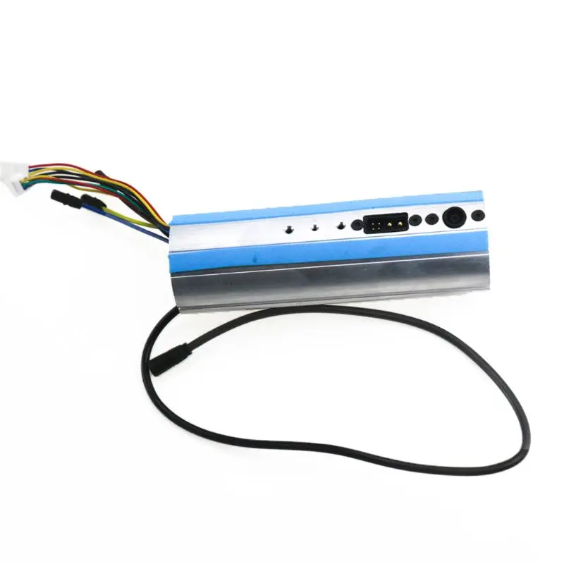 

For Ninebot ES1 ES2 ES4 Scooter Control Board Electric Foldable Mainboard Controller Skateboard Repair Parts