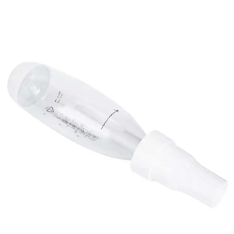 Бытовая портативная машина для приготовления напитков из карбоната | техника