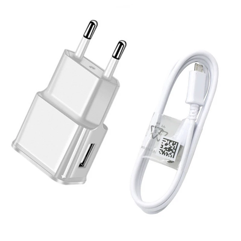 Micro USB Type C кабель для передачи данных Samsung J1 J2 J3 J5 J7 2017 A3 A5 A7 A10 A20 A30 A50 A70 5V 2A Быстрая
