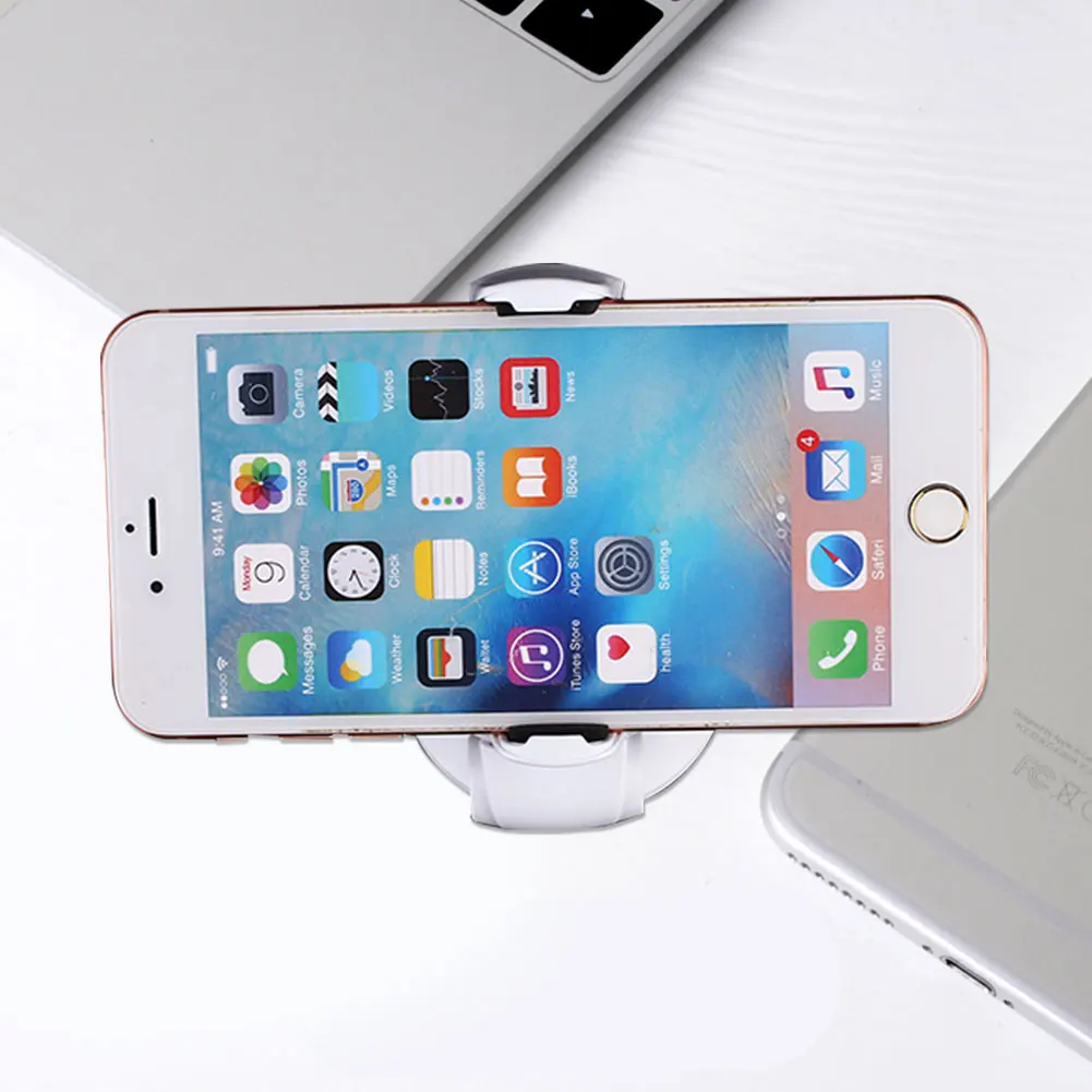 

Gps Magnetic Mobile Phone Holder Stand Car Mount