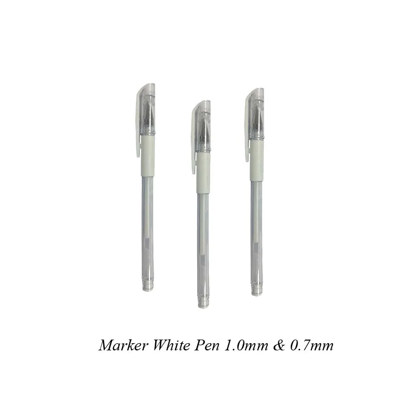 Хирургический маркер для кожи 50 шт. микроблейдинг татуировка пирсинг