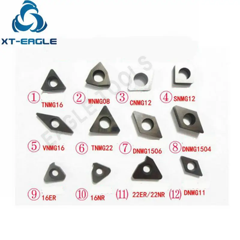 5322 472-01 Shim CNC часть. |