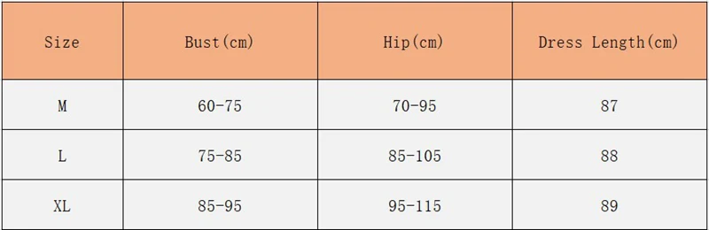 Длинный халат подружки невесты полосатые халаты женское белье Прозрачное кимоно