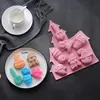 Изображение товара 2