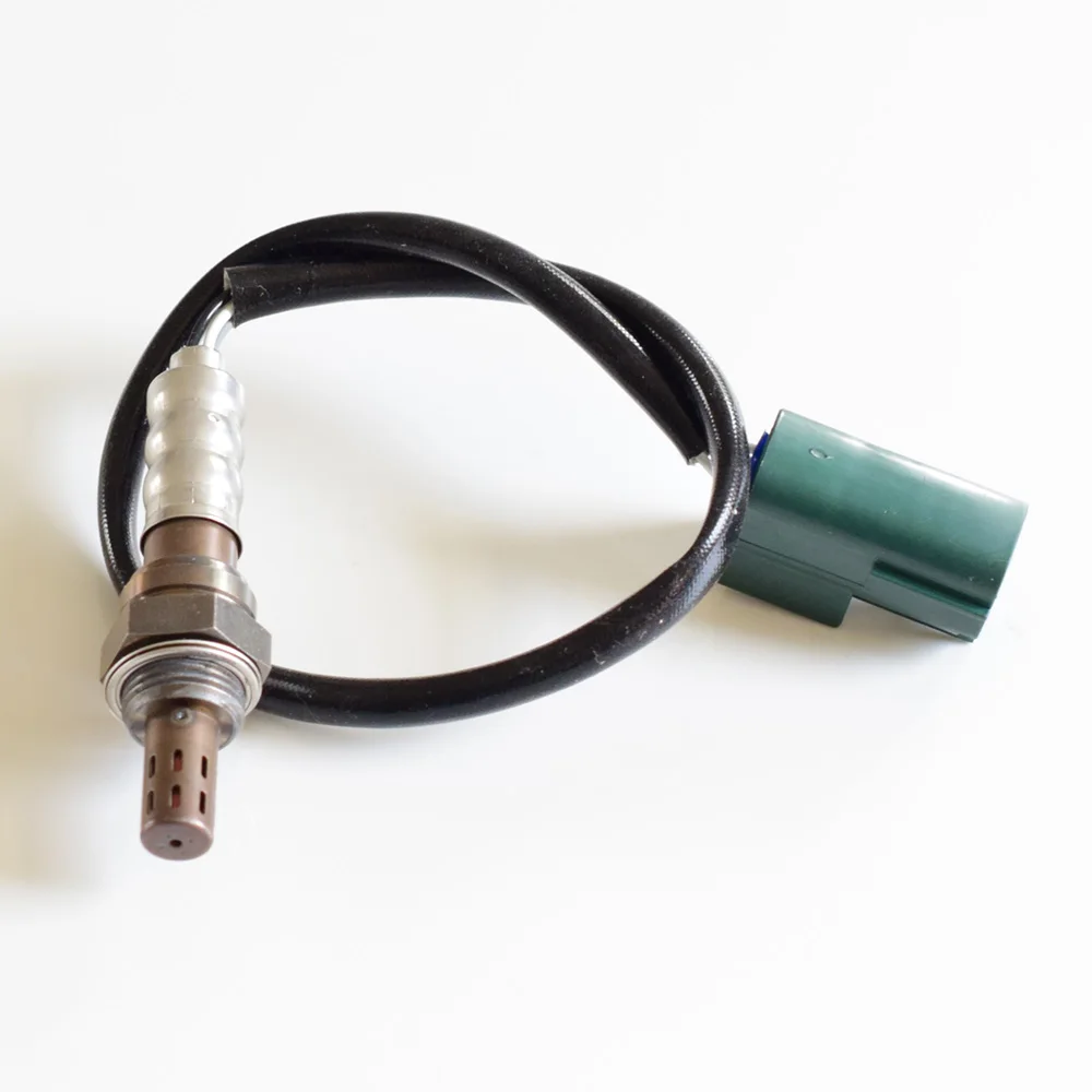 For Nissan Almera Micra Pathfinder Primera Sentra Air Fuel Ratio O2 Lambda Oxygen Sensor 22690-AU000 22690-AX000 0258006462