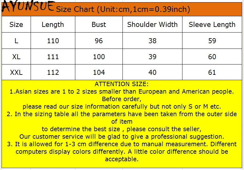 

Real Fur Coat Female Long Winter Clothes Women Natural Sheep Shearling Woman Jacket Warm 2020 Mujeres Abrigos 093103 451