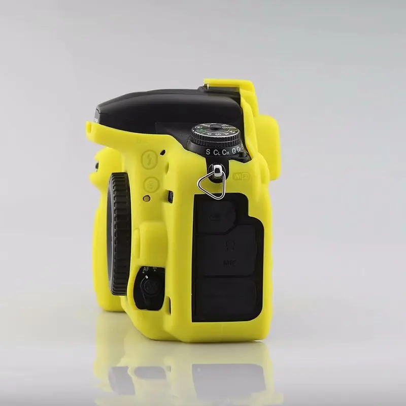 Производство нетоксичного силикагеля мягкий силиконовый резиновый защитный