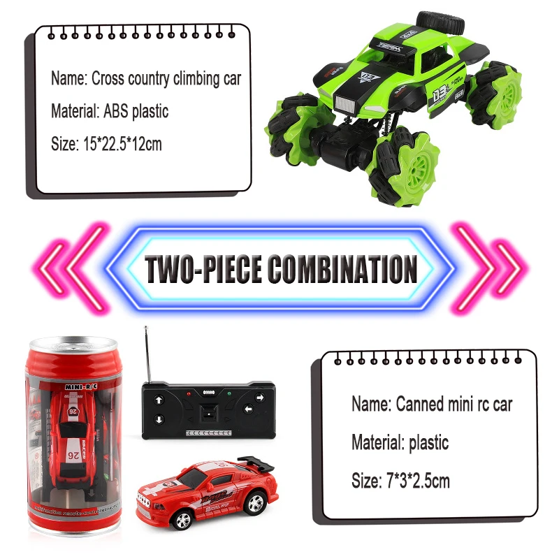 Радиоуправляемый автомобиль настенный мини для скалолазания может