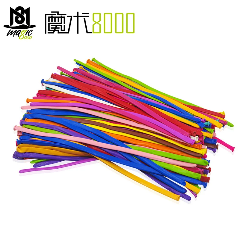 Ласточка воздушный шар Эрагон магические трюки игрушки опт и розница|Волшебные