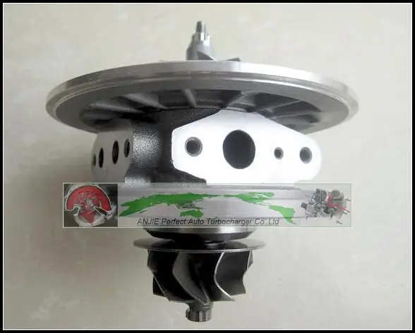 SHAN корабль турбо картридж CHRA GT20 767720 5005S 769708 5004S для NISSAN D40 Navara Pathfinder YD25DDTi YD25 2.5L|chra|chra