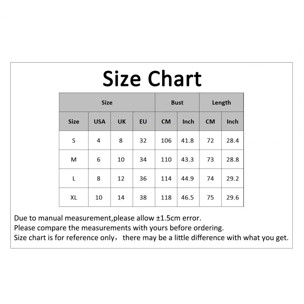 

Women's Clothing Women Autumn Winter Turn Down Collar Plaid Patchwork Buttons Coat Plush Jacket