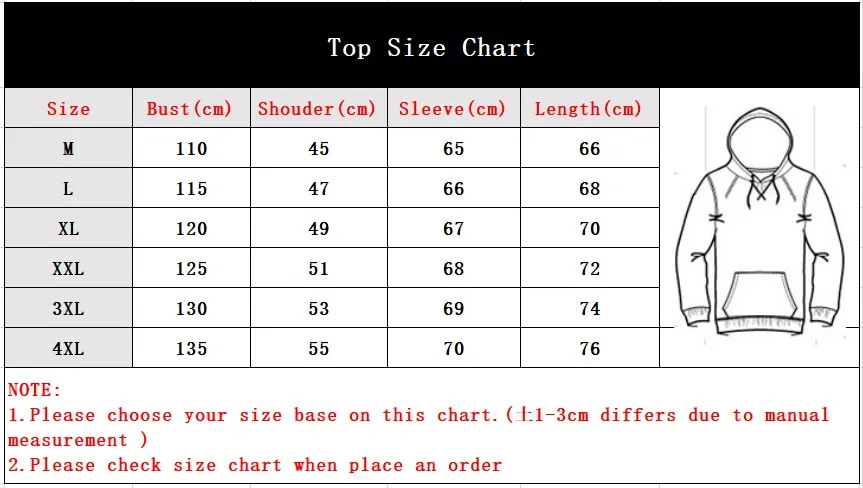 Мужской трикотажный свитер с длинным рукавом круглым вырезом | Мужская одежда
