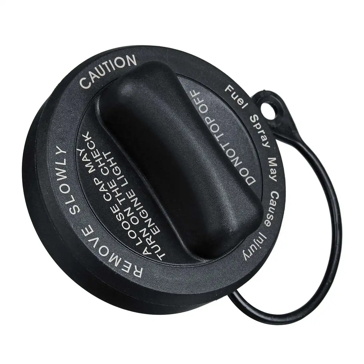 Новинка 1 шт. Крышка для бензобака топливного бака крышка Mercedes Benz C CL CLS E G GLK S SL SLK