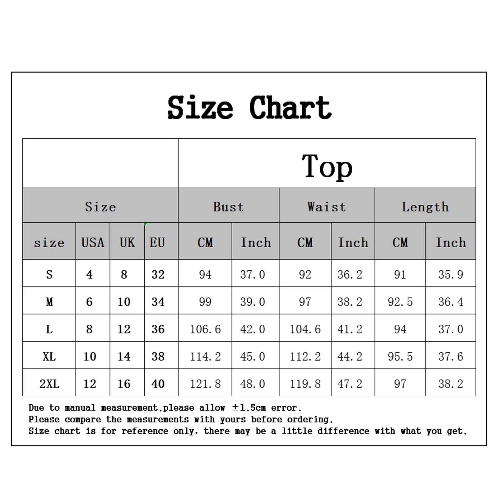 

Women Fashion Nightdress Long Sleeve Lace Patchwork Buttons Mini Nightdress Nightgown Sleepwear Plus Size 2XL