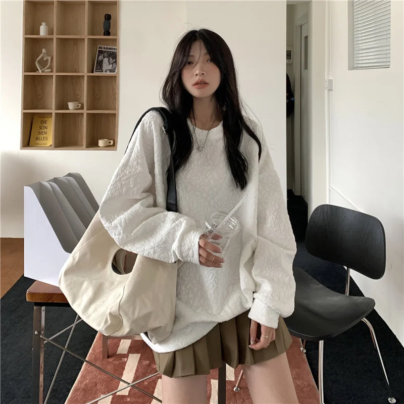 Новинка Осень-зима 2021 в гонконгском стиле PureRachel | Женская одежда