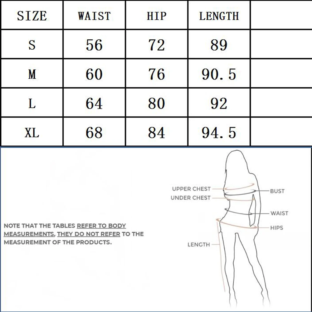 Женские Новые пикантные Лоскутные облегающие бесшовные леггинсы с высокой