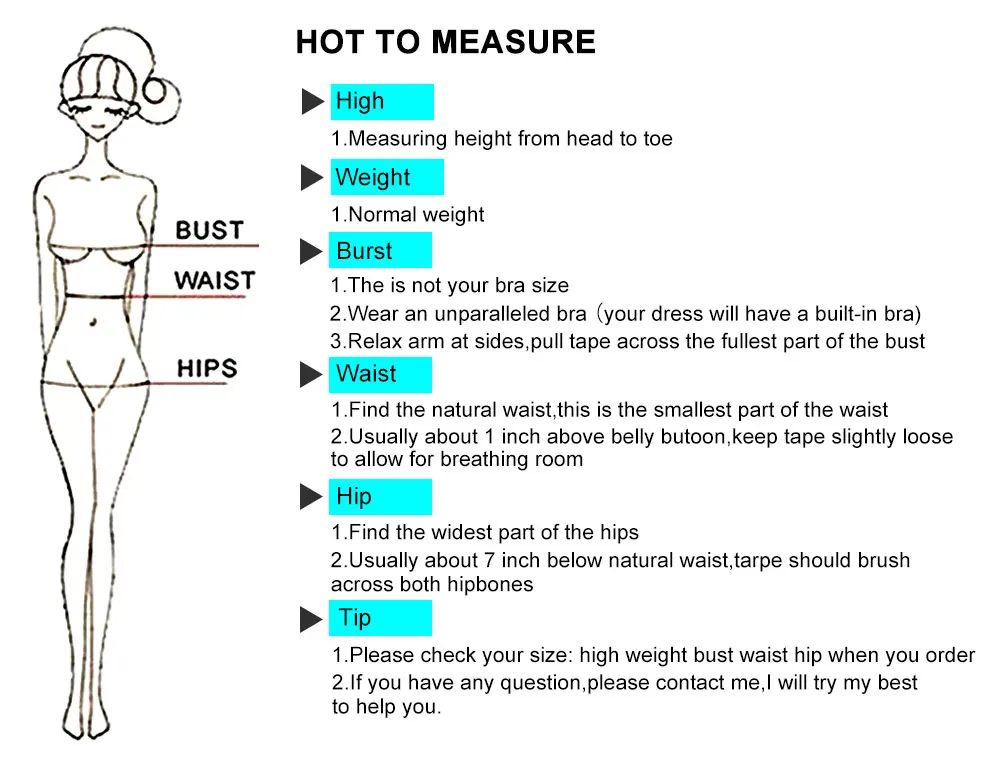 Сексуальный треугольный бикини, набор, одежда для плавания, Женский однотонный купальник, стринги, бикини, женский купальник, купальный костюм, купальный костюм, одежда для плавания