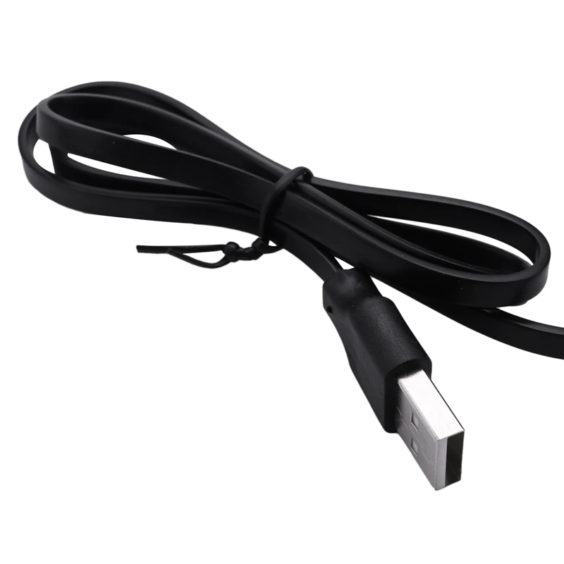 

1 Pcs Mobile Phone Wireless Charging Content Box & 2 Pcs Central Control Gear Panel