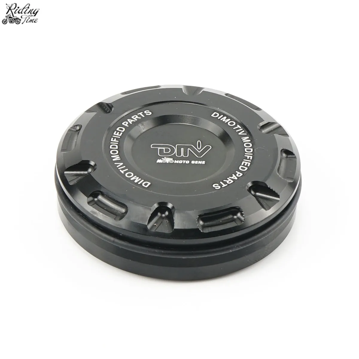 Motorcycle Front Brake Fluid Reservoir Cap Cover For BMW S1000RR 2010-2022 S1000R 2014-2022 | Автомобили и мотоциклы