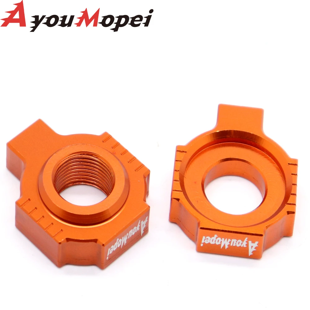 ЧПУ задняя цепь регулировщика оси блок SX SX-F XC Φ 85 125 150 300 350 450 SX85 EXC250 EXC300 |