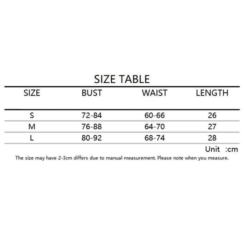 

Summer V-Neck Camisole Women Crop Top Casual Sleeveless Lace Ruffle Leopard Print Vest Blouse with Bow