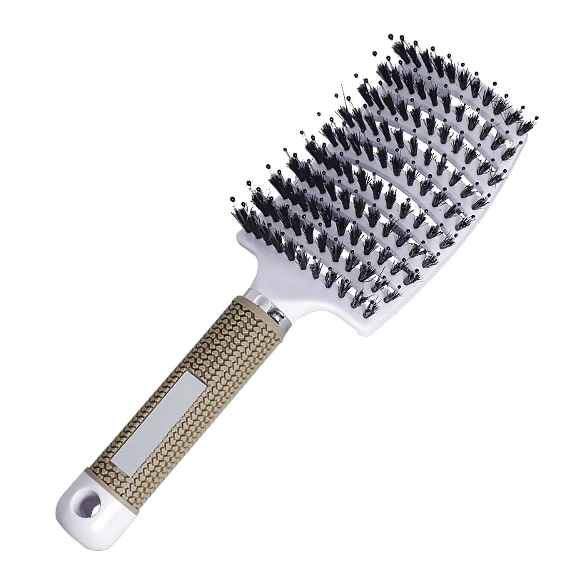 Расческа для волос профессиональная расческа кожи головы женщин Прямая поставка