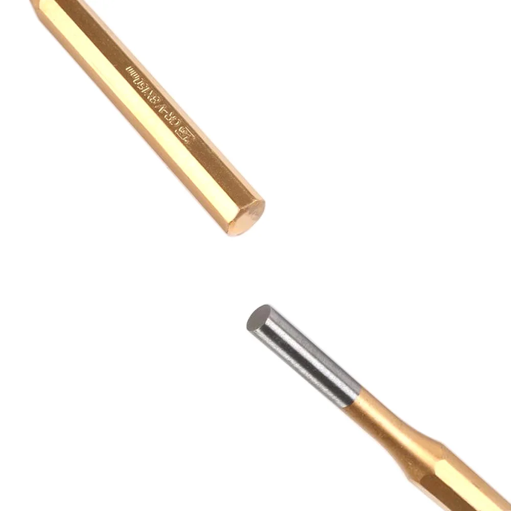 Набор перфораторов BOSI 6 шт. 2 мм 8 мм|set sauna|punch setpunch knife |