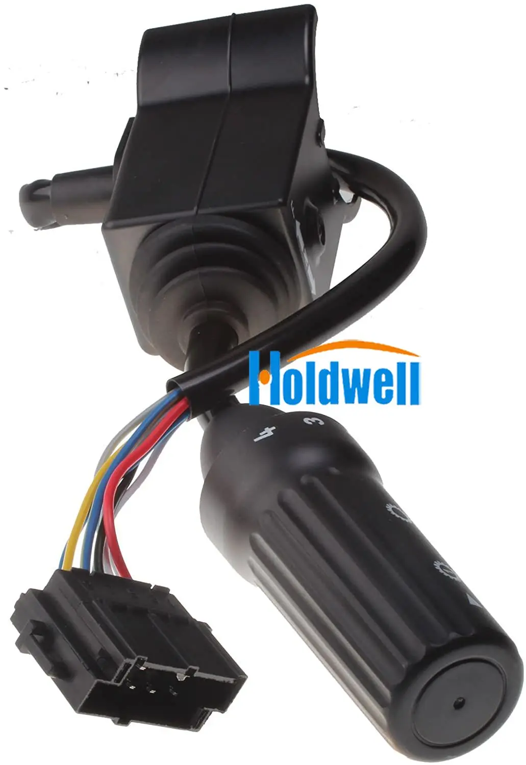 Переключатель Holdwell VOE11171771 11171771 для Volvo L90E L70E L60E L110E L150E L220E L180E L120E L120C L90C L150C L180C L330C