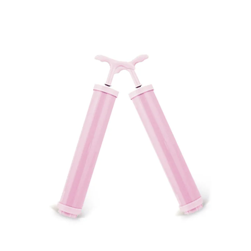 

4 Pcs /Lot Clothes Storage Bag Foldable Seal Compressed Travel Quilts Down Jacket Vacuum Bags Waterproof Dustproof Organizer