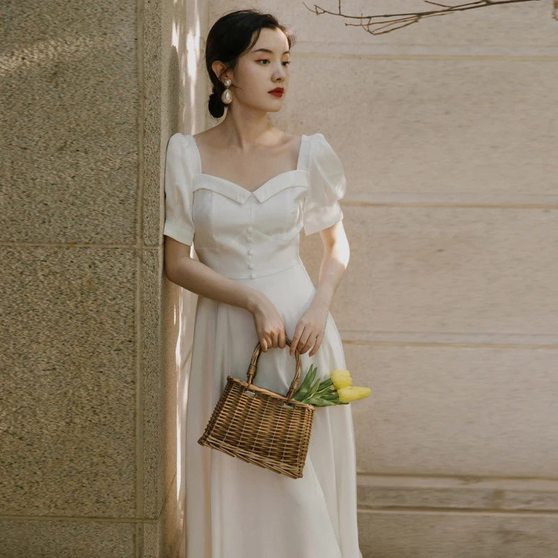 

CMAZ Dresses For Women