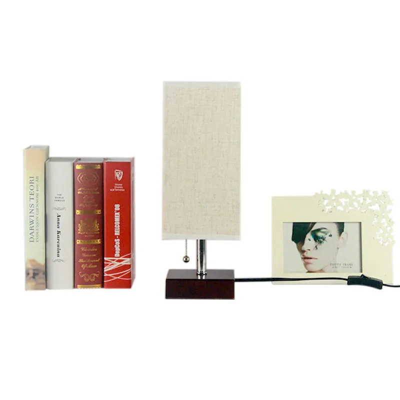 USB кабель для мобильного телефона компьютера зарядки лента настольная лампа