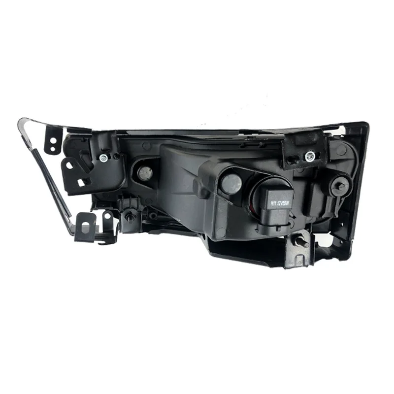 

2021 Suitable For Automobile Honda Accord 2013 2014 2015 Front Fog Lamp