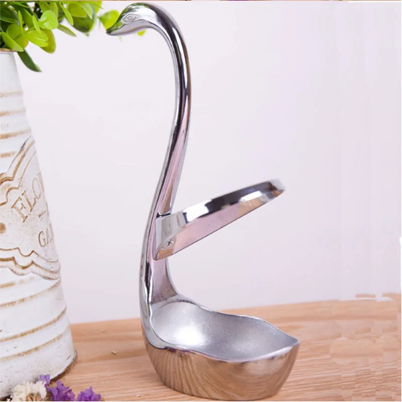 Кухонная полка для хранения Swan стеллаж из нержавеющей стали кухни органайзер