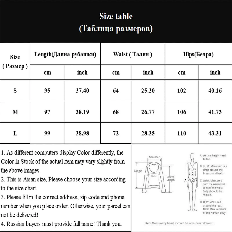 

Korean Harajuku Women Solid Pencil Plants Casual Pockets Empire Elastic Waist Trousers Mujer High Waits Hip Hop Pantalones