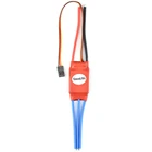 30AMP 30A SimonK электронный регулятор скорости высокая точность бесщеточный аксессуар прошивки пульт дистанционного управления для RC Quad Multi Copter