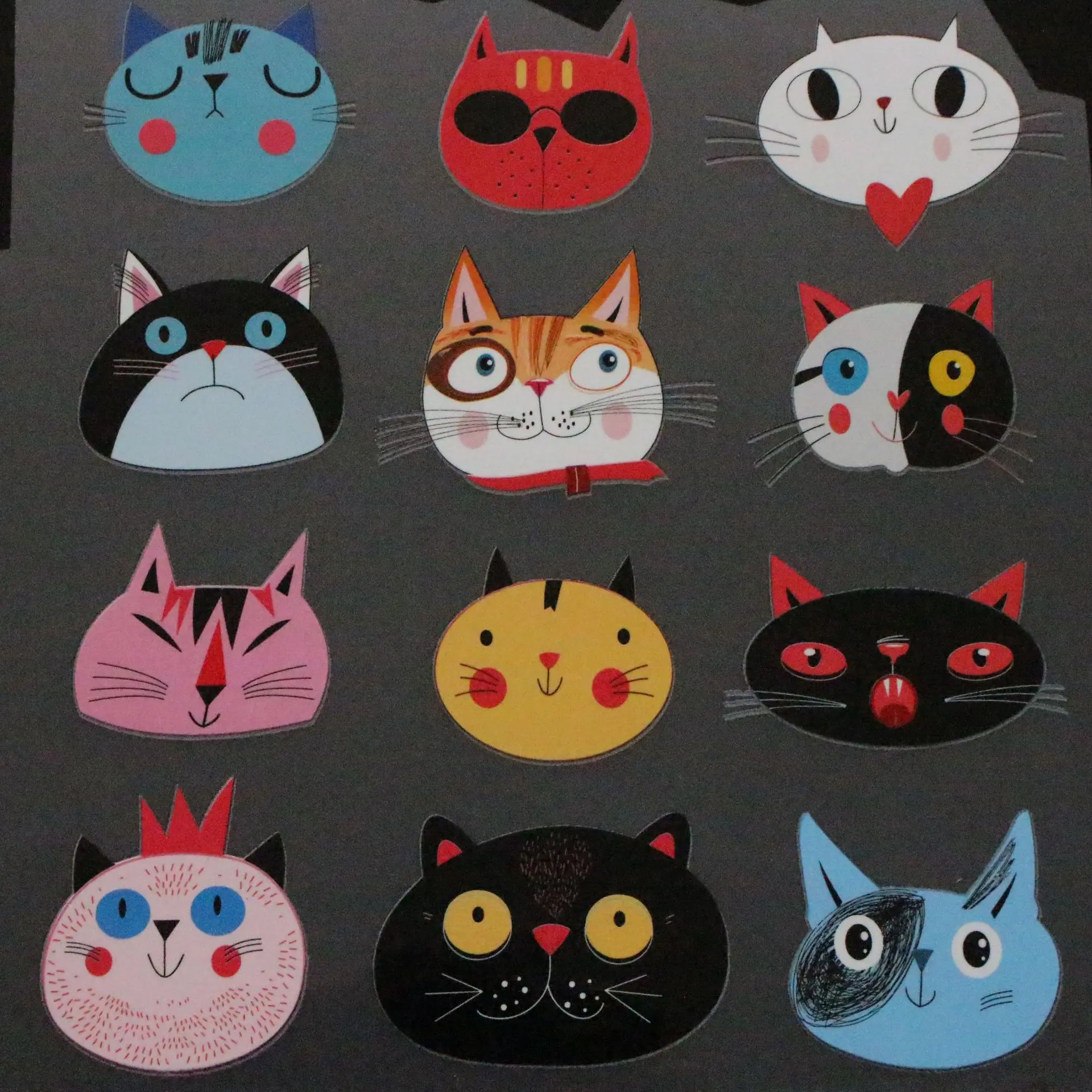 

Offset pyrograph exquisite clothing T-shirt pyrograph plane pyrograph play high comprehensive KSTH046 washable - 90