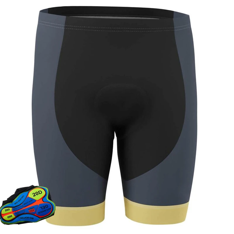 Дышащая удобная велосипедная Джерси индивидуальная сублимированная одежда для