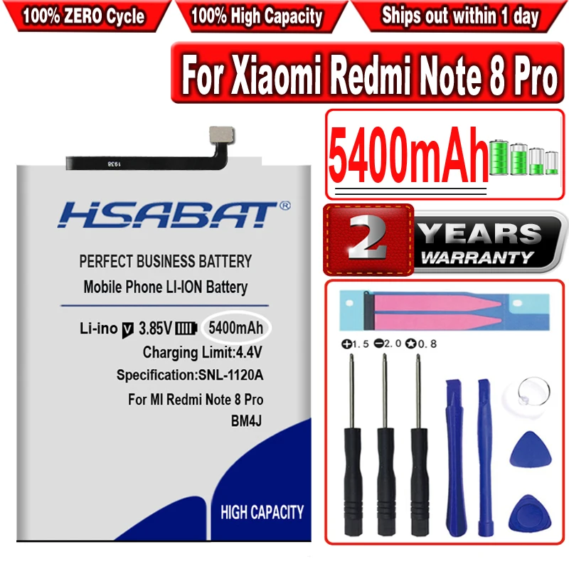 Аккумулятор BM3J BM3F BN46 BM3E BM3D BM4J BN51 для Xiaomi 8 mi M8 SE MI8 Lite/Mi8 Pro Mi Explorer/Redmi 7 8A Note 6 8/8 |