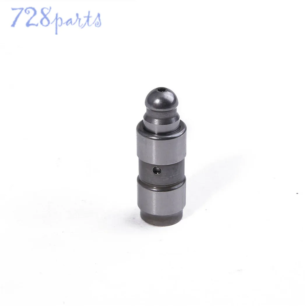 Комплект подъемника клапана двигателя и рокерных рычагов подходит для VW Beetle CC EOS