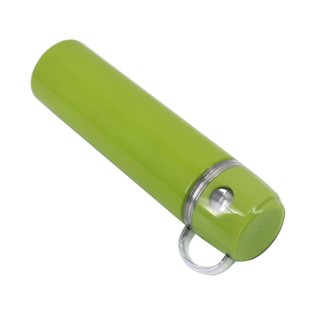 Вакуумная чашка с внутренним вкладышем из нержавеющей стали 500 304 мл|Вакуумные